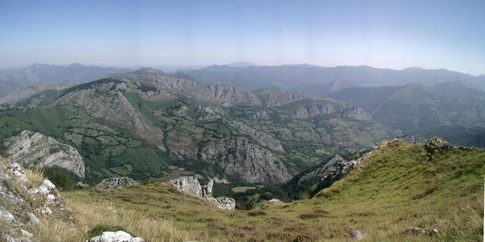 im&aacute;gen ampliada