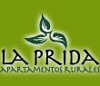 LA PRIDA